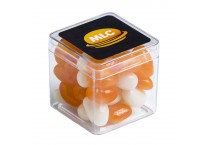 CUBES